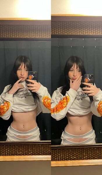 Full leaked Bic private onlyfans photo