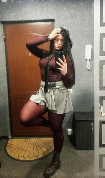 Full leaked Bidibolder private onlyfans photo