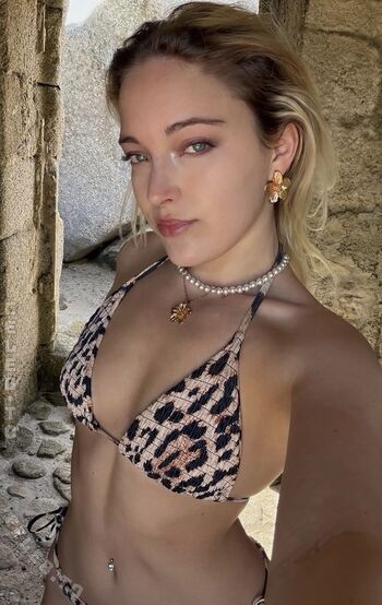 Full leaked Bienmichelle private onlyfans photo