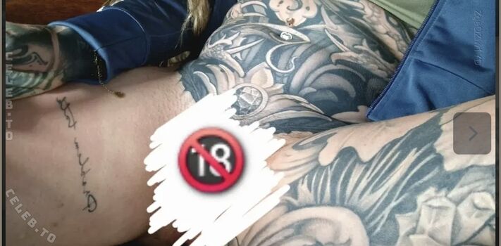 Full leaked Bierkoenigin private onlyfans photo