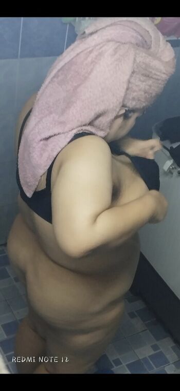 Full leaked Big boobs private onlyfans photo