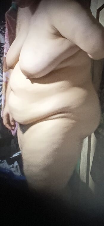 Big Boobs