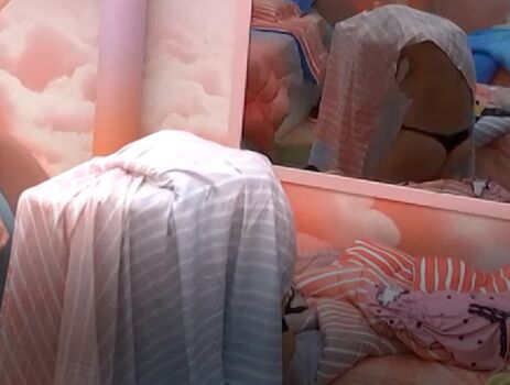 Big Brother Brasil 26