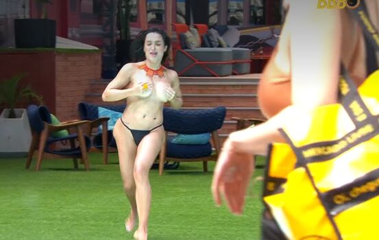 Big Brother Brasil 26