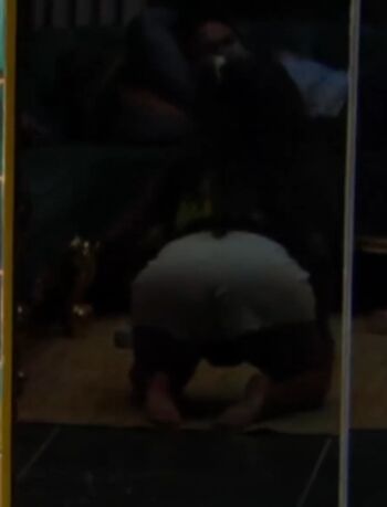 Big Brother Brasil 26