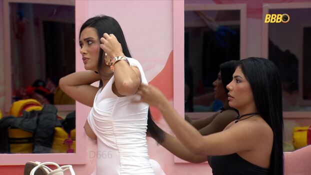 Full leaked Big brother brasil private onlyfans photo