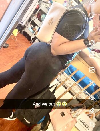 Full leaked Big mama private onlyfans photo