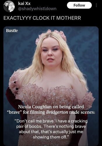 Full leaked Big mood private onlyfans photo