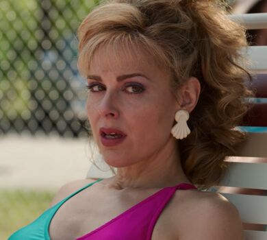 Full leaked Big noses page private onlyfans photo