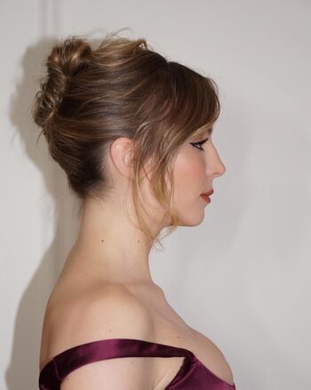 Full leaked Big noses page private onlyfans photo