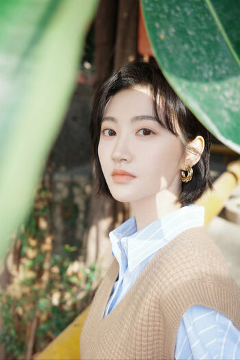 Full leaked Big noses page private onlyfans photo