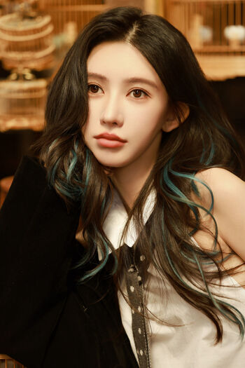 Full leaked Big noses page private onlyfans photo