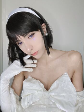 Full leaked Big noses private onlyfans photo