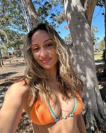 Full leaked Big noses page private onlyfans photo