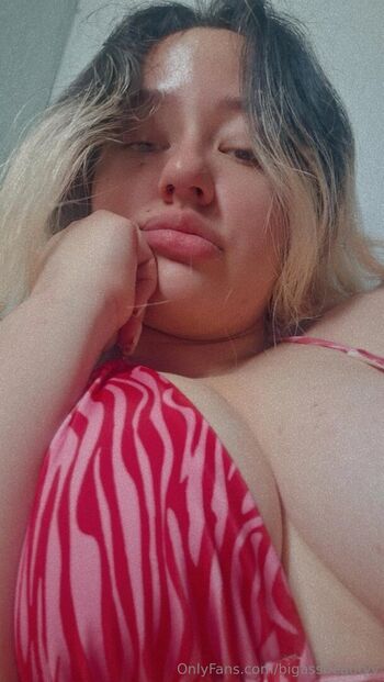 bigassbeautyy