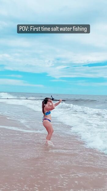 Full leaked Bigbassgirl private onlyfans photo