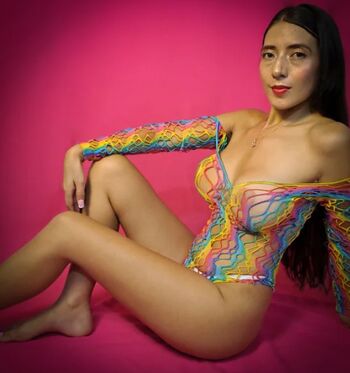 Full leaked Bigboobskarol private onlyfans photo