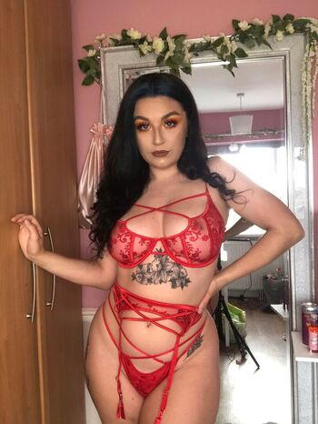 Bigbootybitchx Squirter
