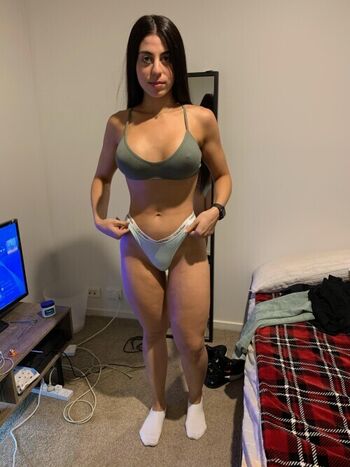 Full leaked Bigbootyjessica private onlyfans photo