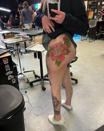 Full leaked Bigbossbowser private onlyfans photo
