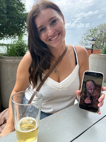 Full leaked Bigbtytxn private onlyfans photo