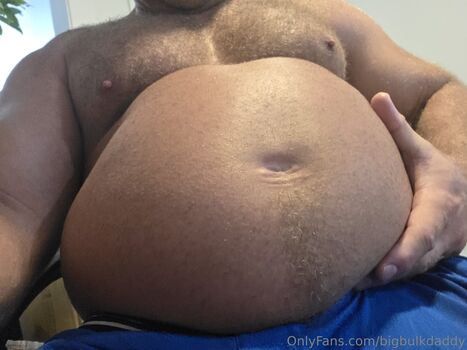 bigbulkdaddy