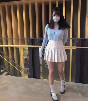 Full leaked Bigcocobuns private onlyfans photo