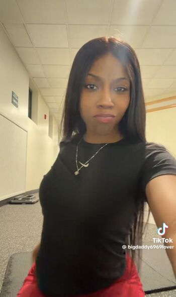 Full leaked Bigdaddylover private onlyfans photo