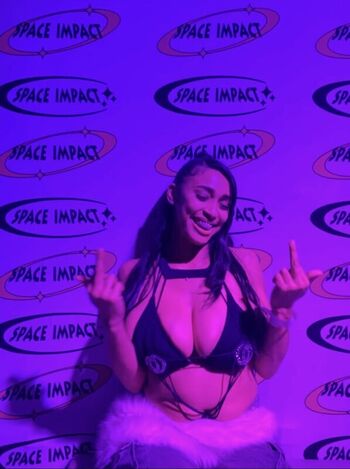 Full leaked Bigdiamondgirl private onlyfans photo