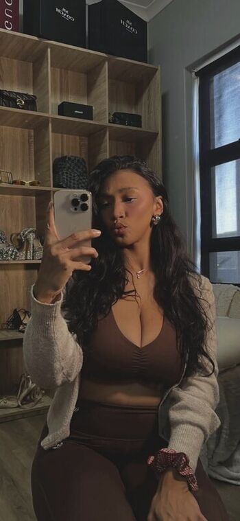 Full leaked Bigdiamondgirl private onlyfans photo