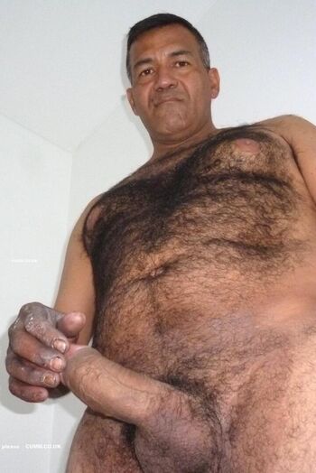 Full leaked Bigdickben private onlyfans photo