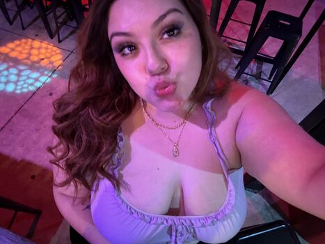 biggassash666