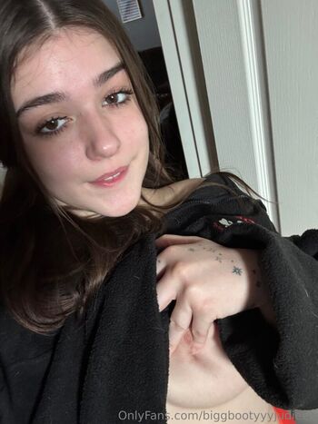 Biggbootyyyjudieee