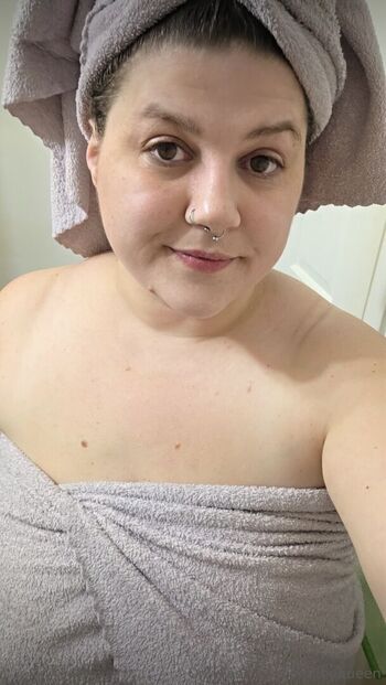 Full leaked Biggbyqueen private onlyfans photo