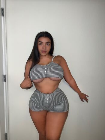 bigheartbriella