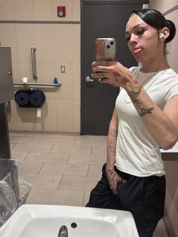 Full leaked Bigmamaangel private onlyfans photo
