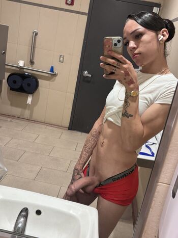 Full leaked Bigmamaangel private onlyfans photo
