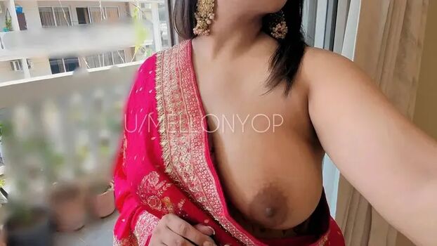Full leaked Bigmellonslut private onlyfans photo