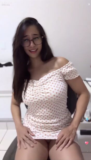 Full leaked Bigo live private onlyfans photo