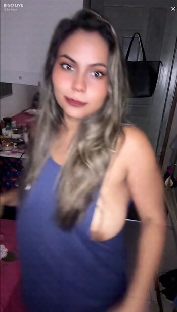 Full leaked Bigo live private onlyfans photo