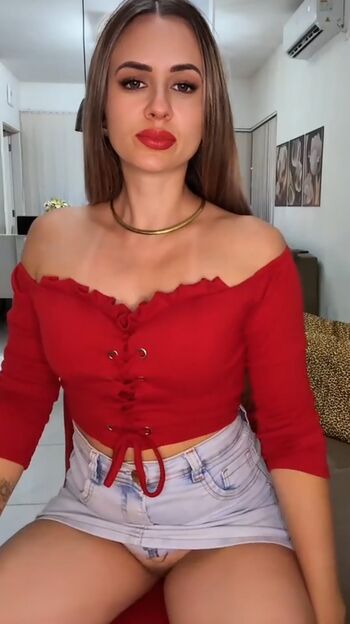 Full leaked Bigo live private onlyfans photo