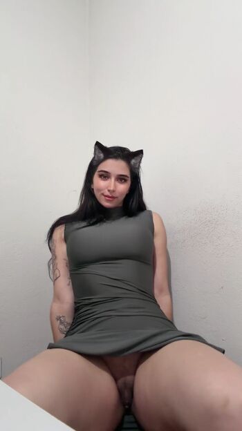 Full leaked Bigo live private onlyfans photo