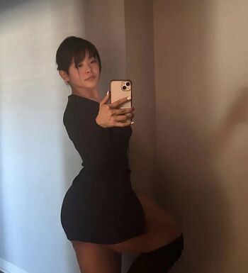 bigootyjin