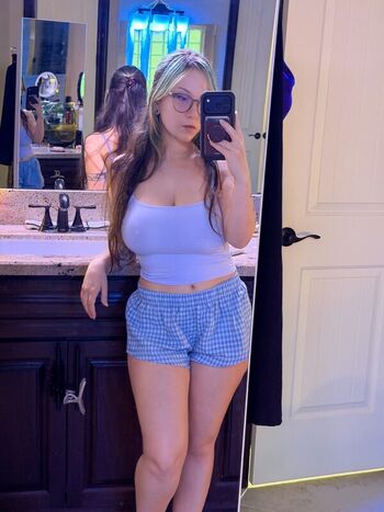 Full leaked Bigtittygothegg private onlyfans photo