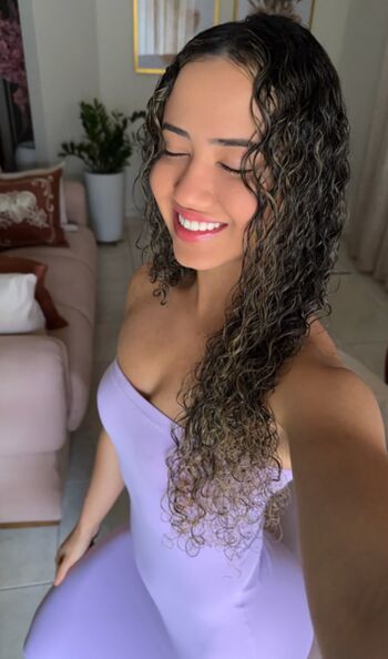 Biia_costaa_