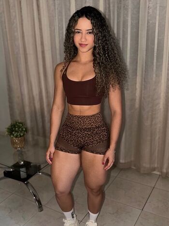 Biia_costaa_