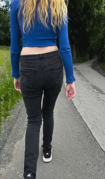 bikergirl_97