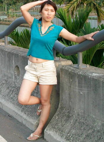 Full leaked Billandmeko private onlyfans photo