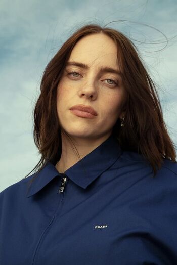 Full leaked Billie eilish  page private onlyfans photo