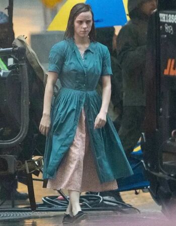 Full leaked Billie eilish private onlyfans photo